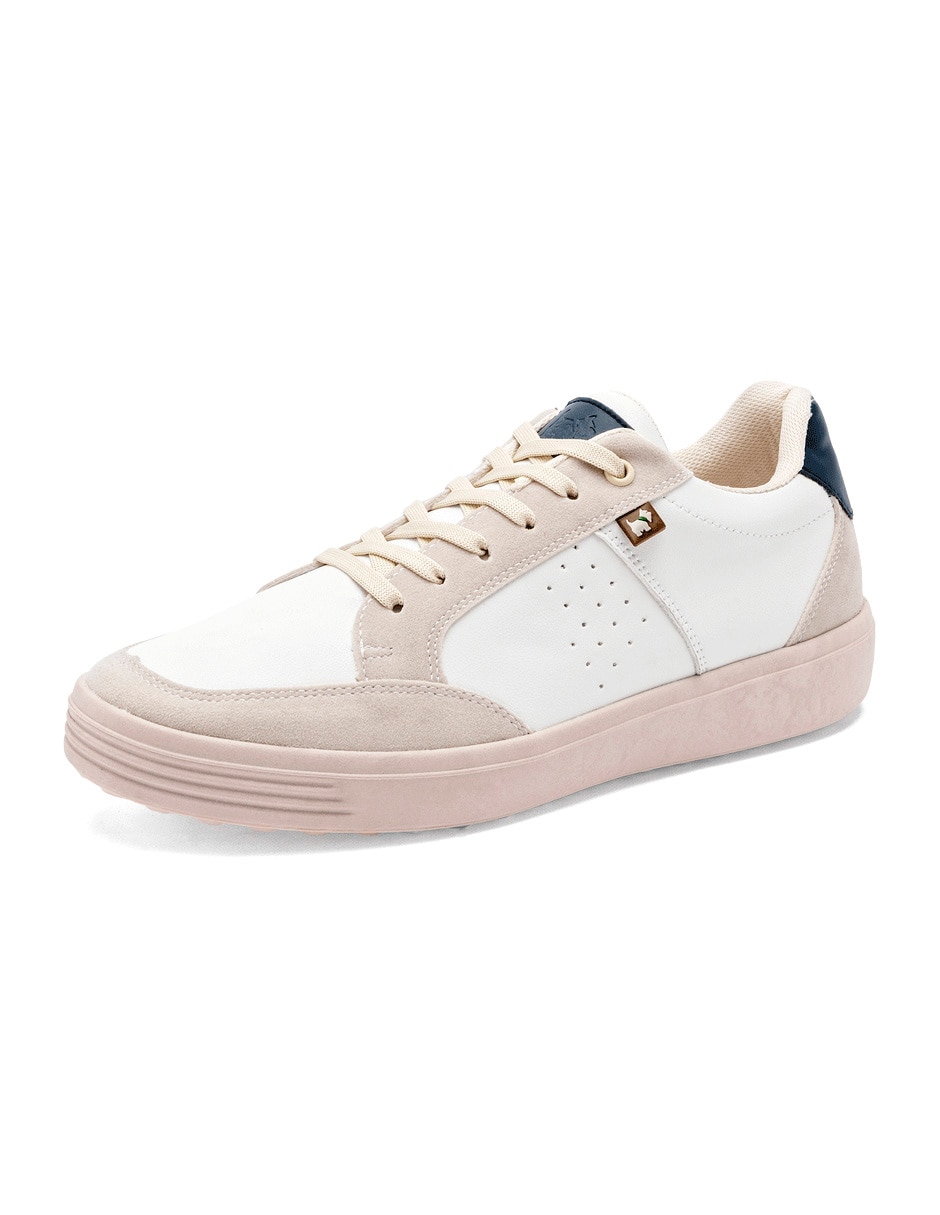 Tenis Ferrioni para hombre