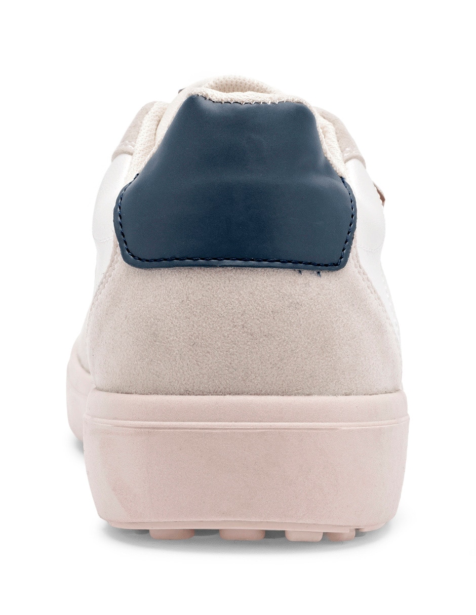 Tenis Ferrioni para hombre