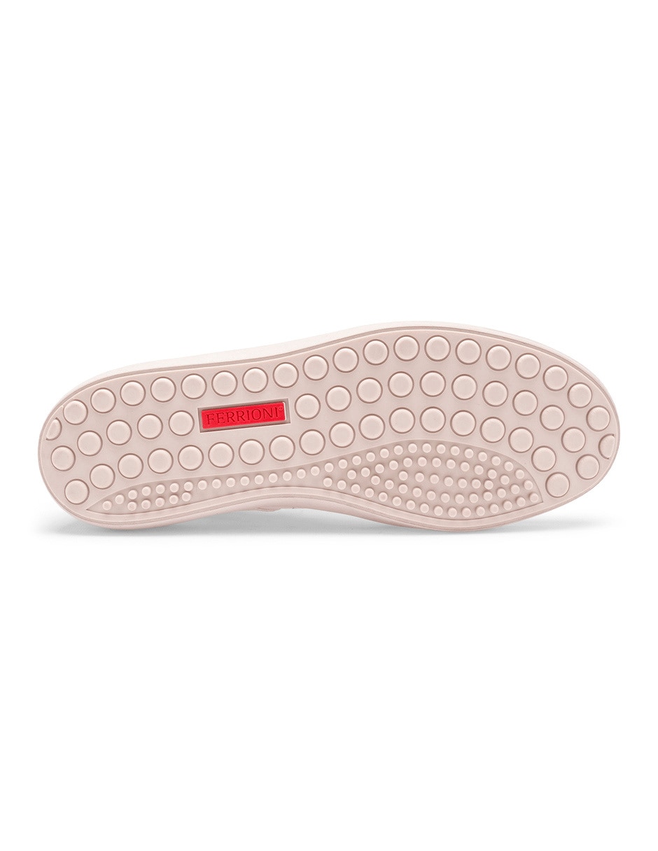 Tenis para hombre 3