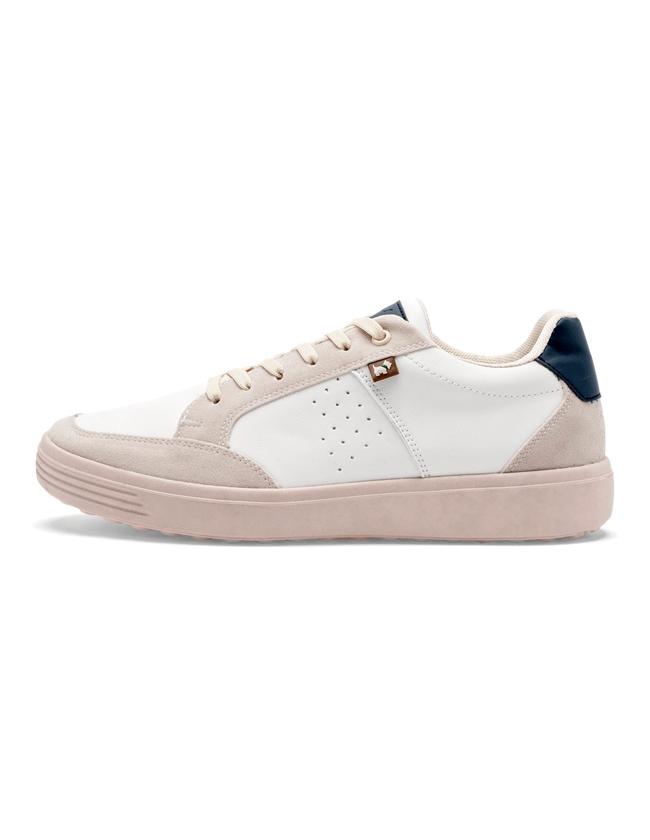 Tenis para hombre