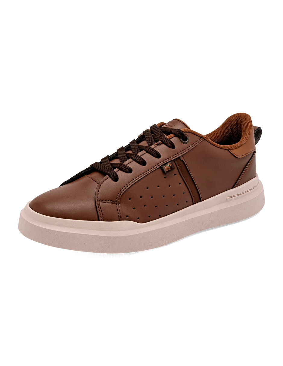 Tenis Ferrioni para hombre