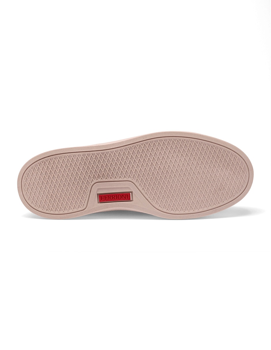 Tenis Ferrioni para hombre