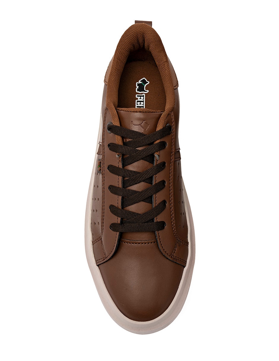 Tenis Ferrioni para hombre