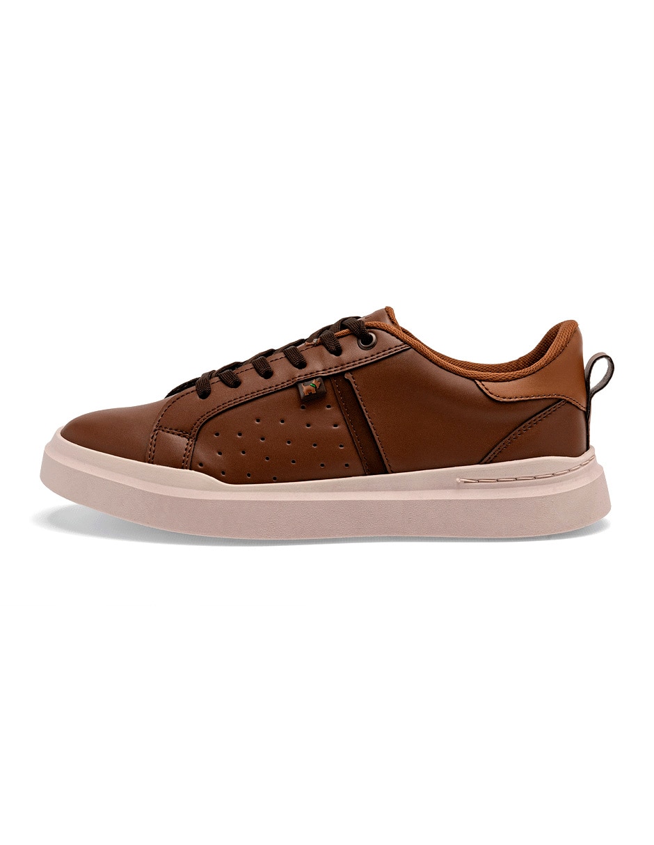 Tenis para hombre