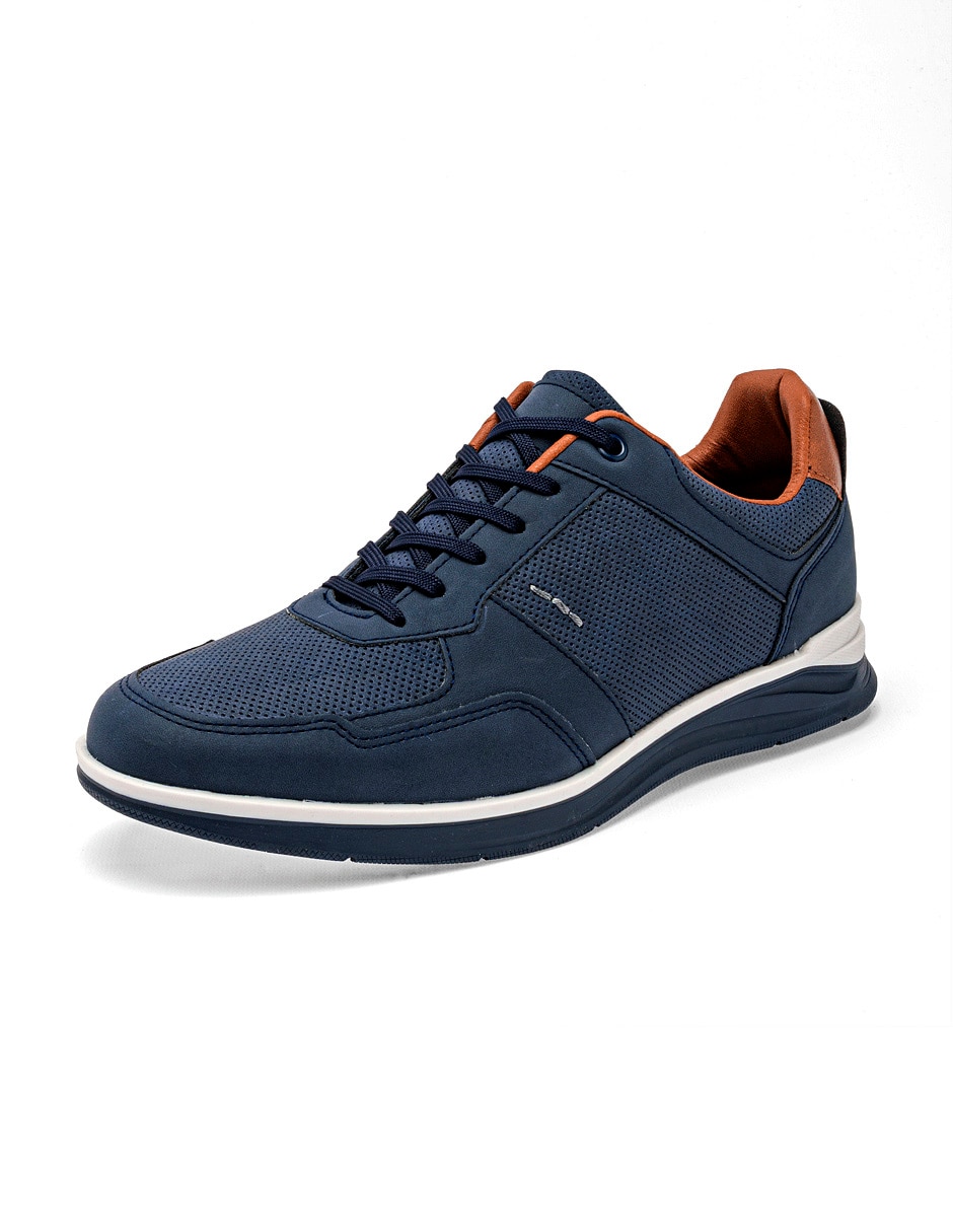 Tenis Neosport para hombre