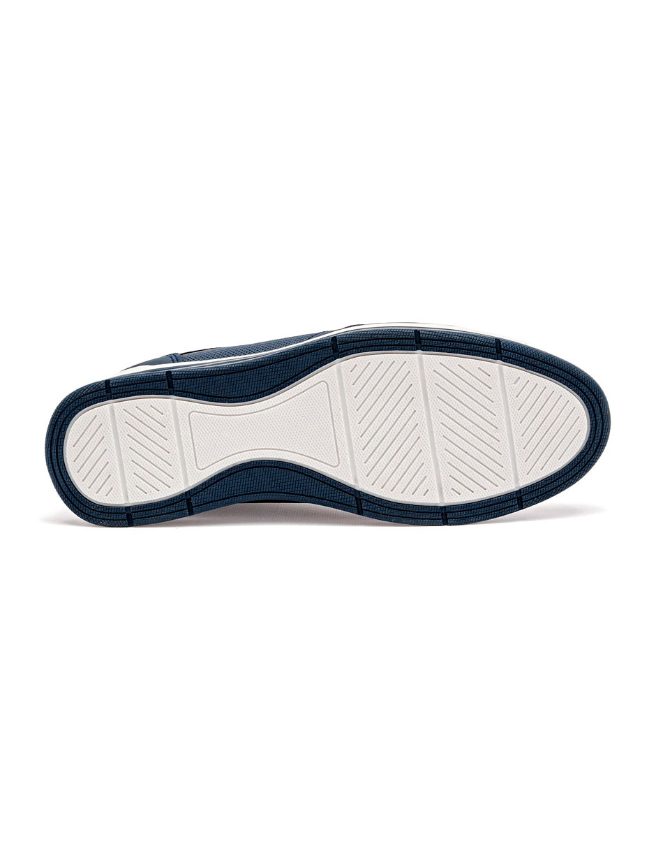 Tenis Neosport para hombre