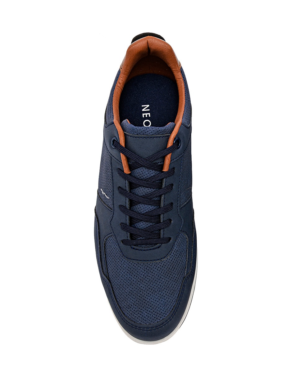 Tenis Neosport para hombre