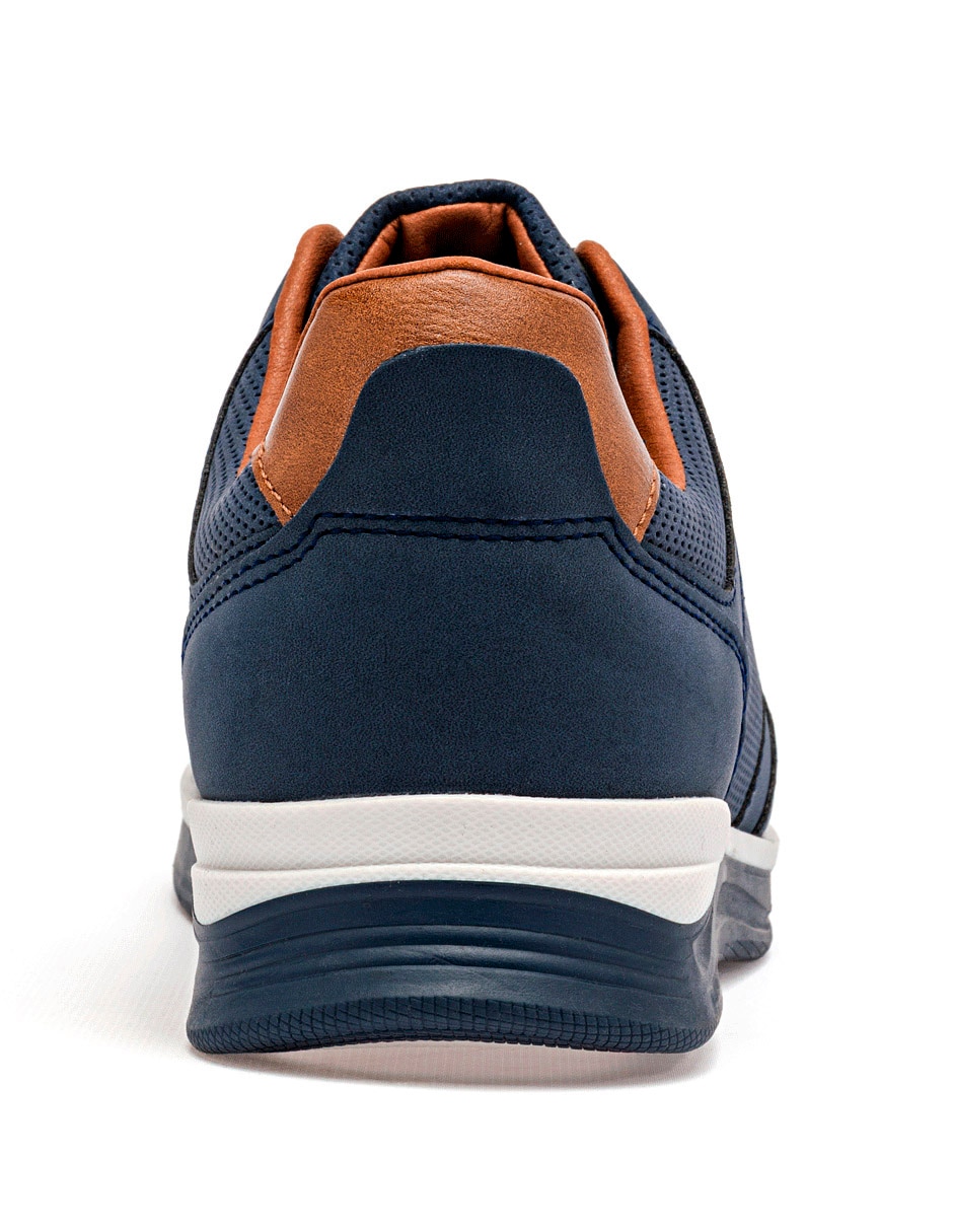 Tenis Neosport para hombre
