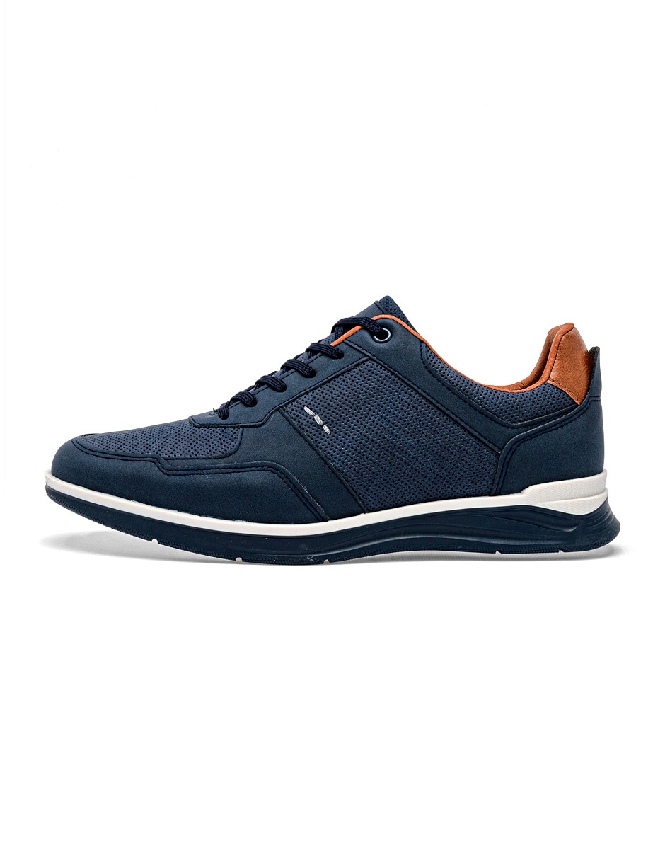 Tenis para hombre