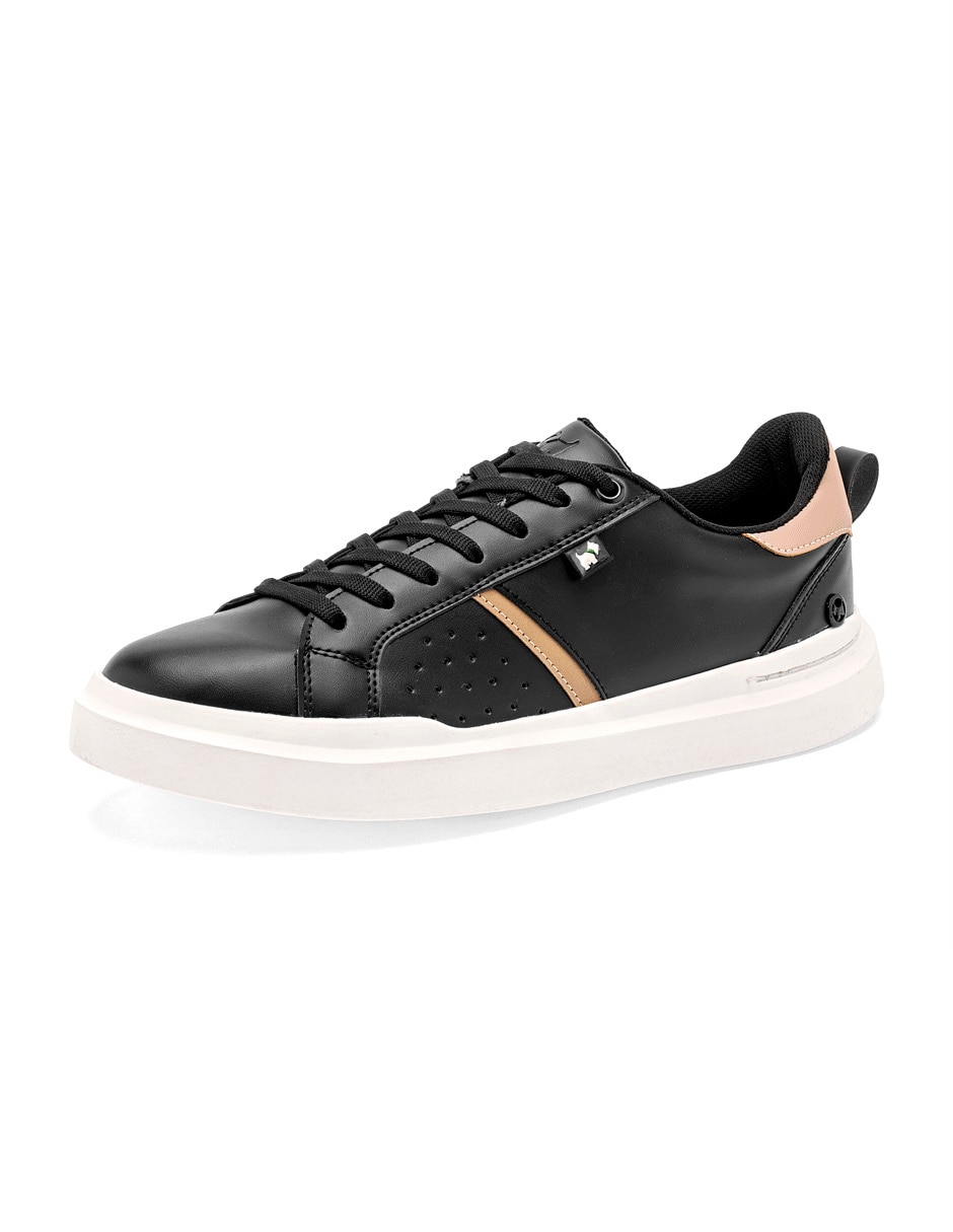 Tenis Ferrioni para hombre