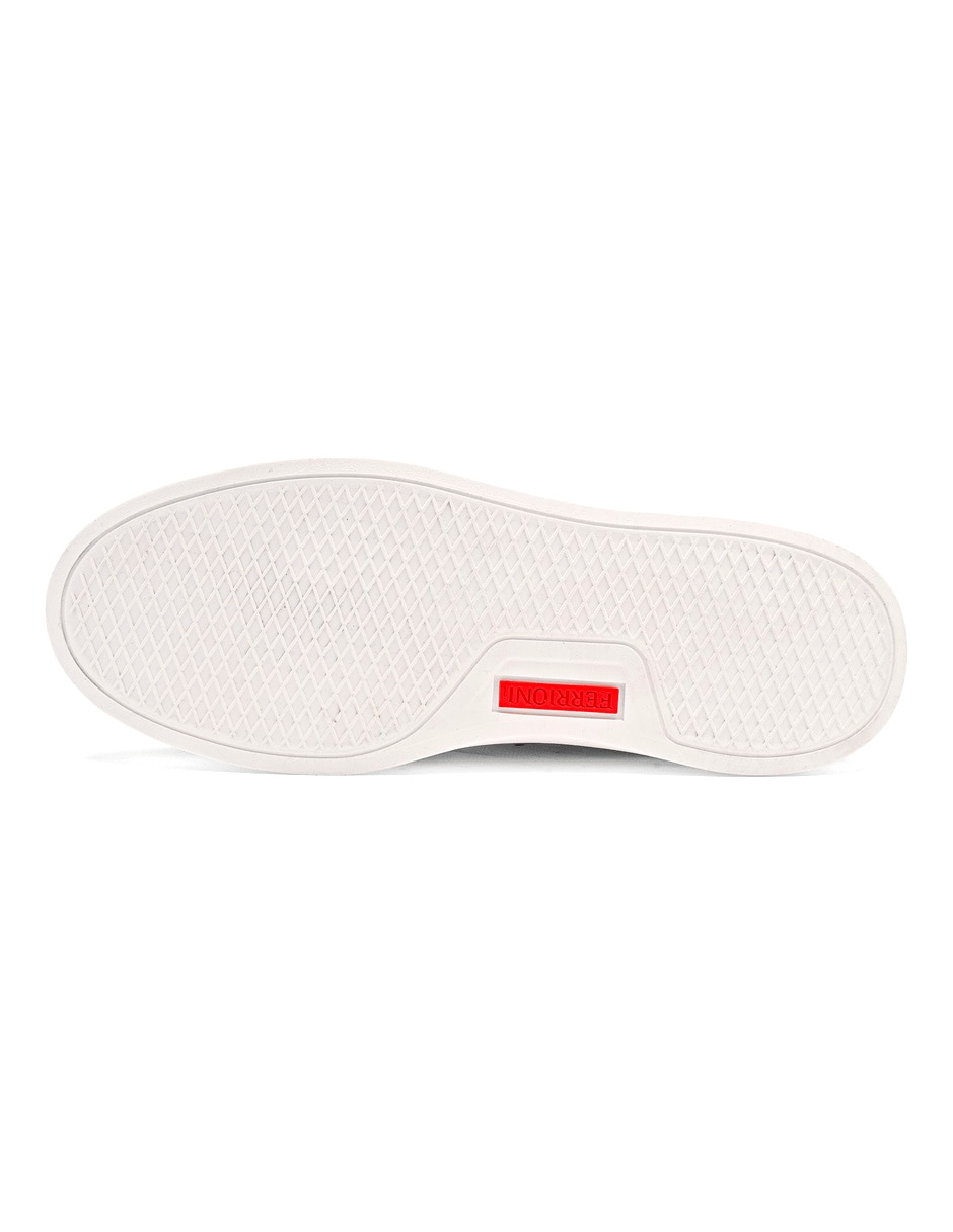 Tenis Ferrioni para hombre