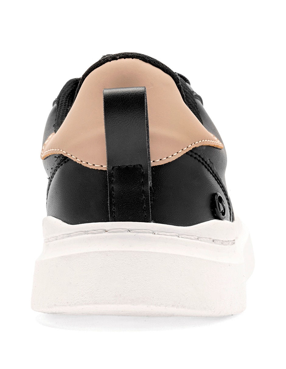 Tenis Ferrioni para hombre