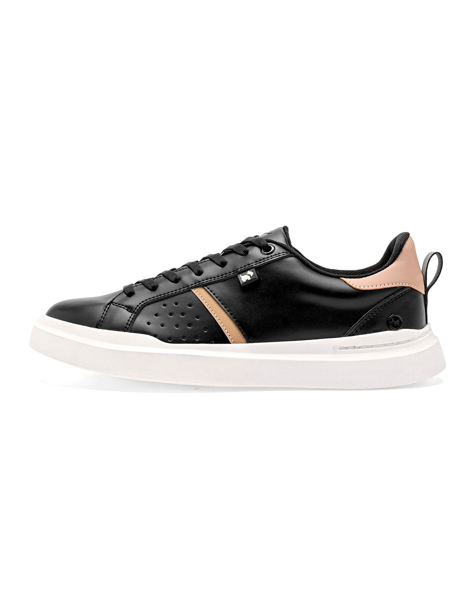 Tenis para hombre