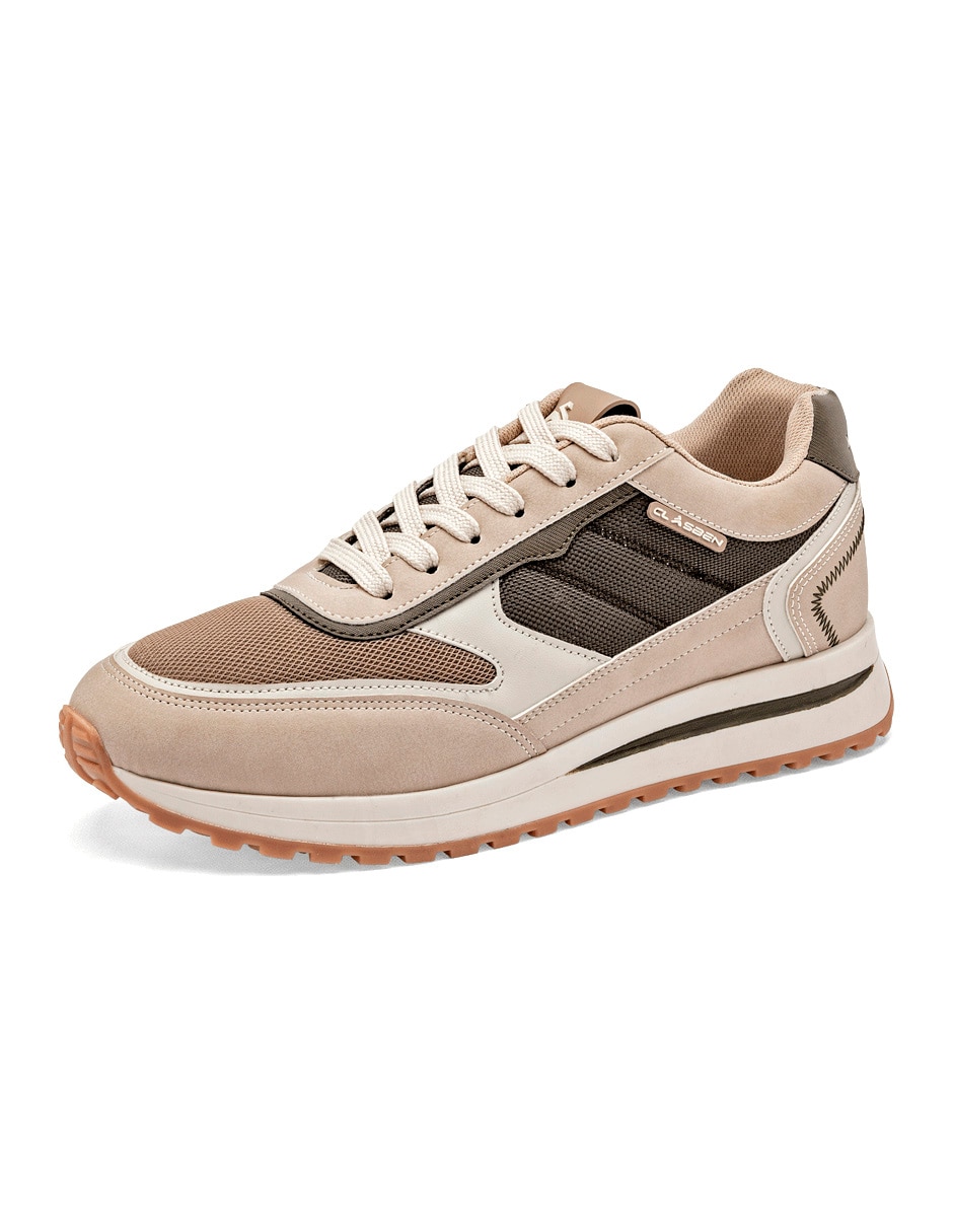 Tenis para hombre 2