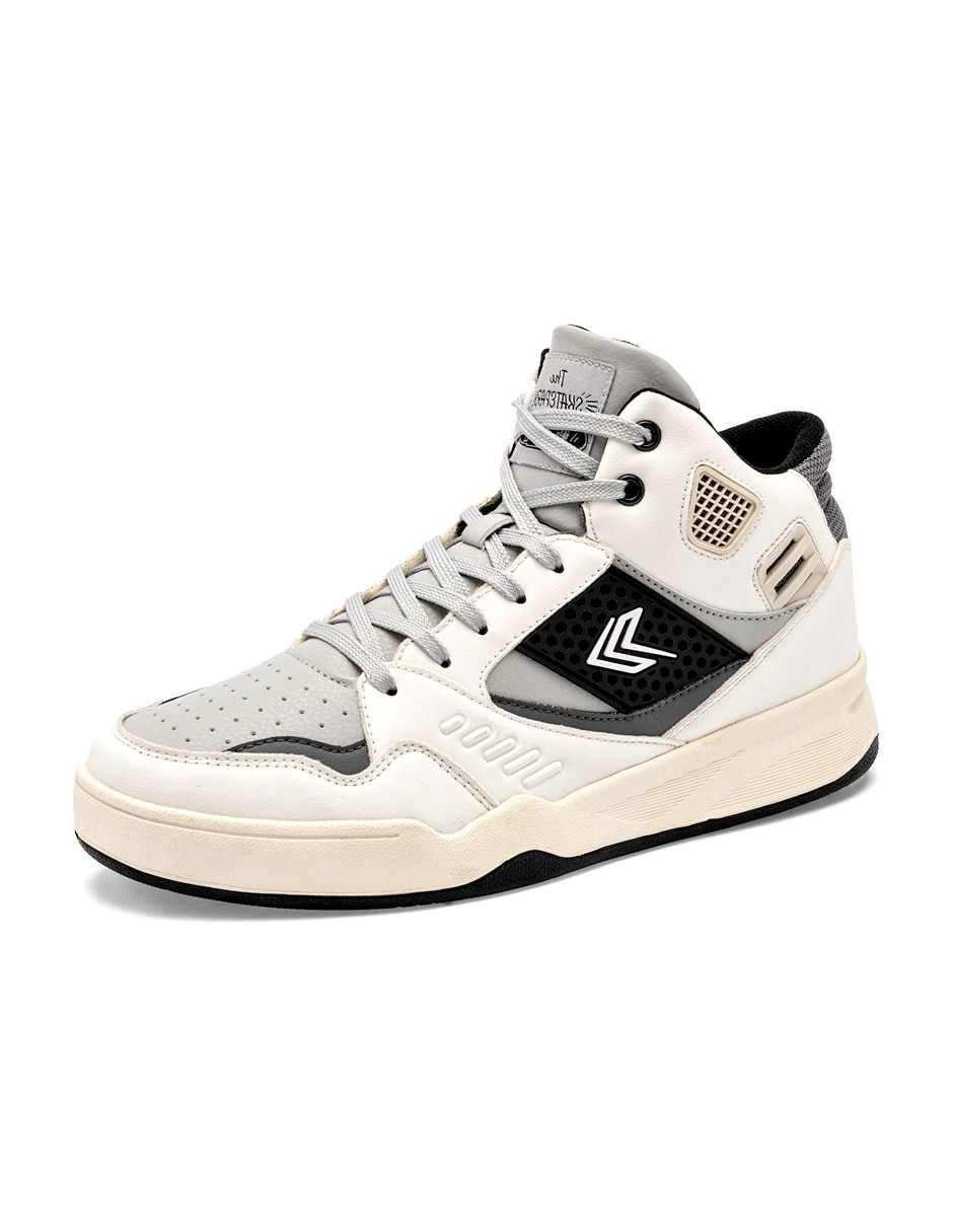 Tenis Newk PV26 para hombre