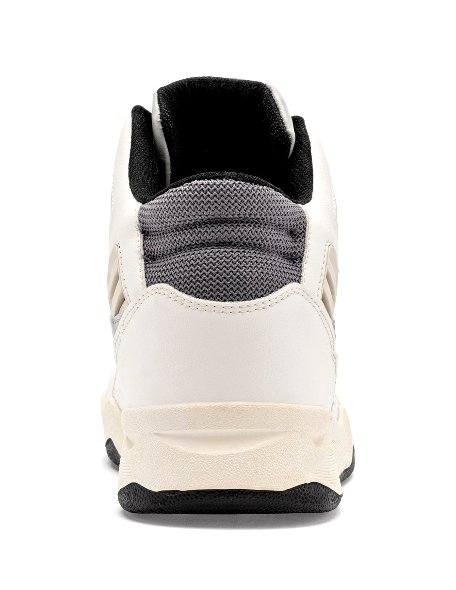 Tenis Newk PV26 para hombre
