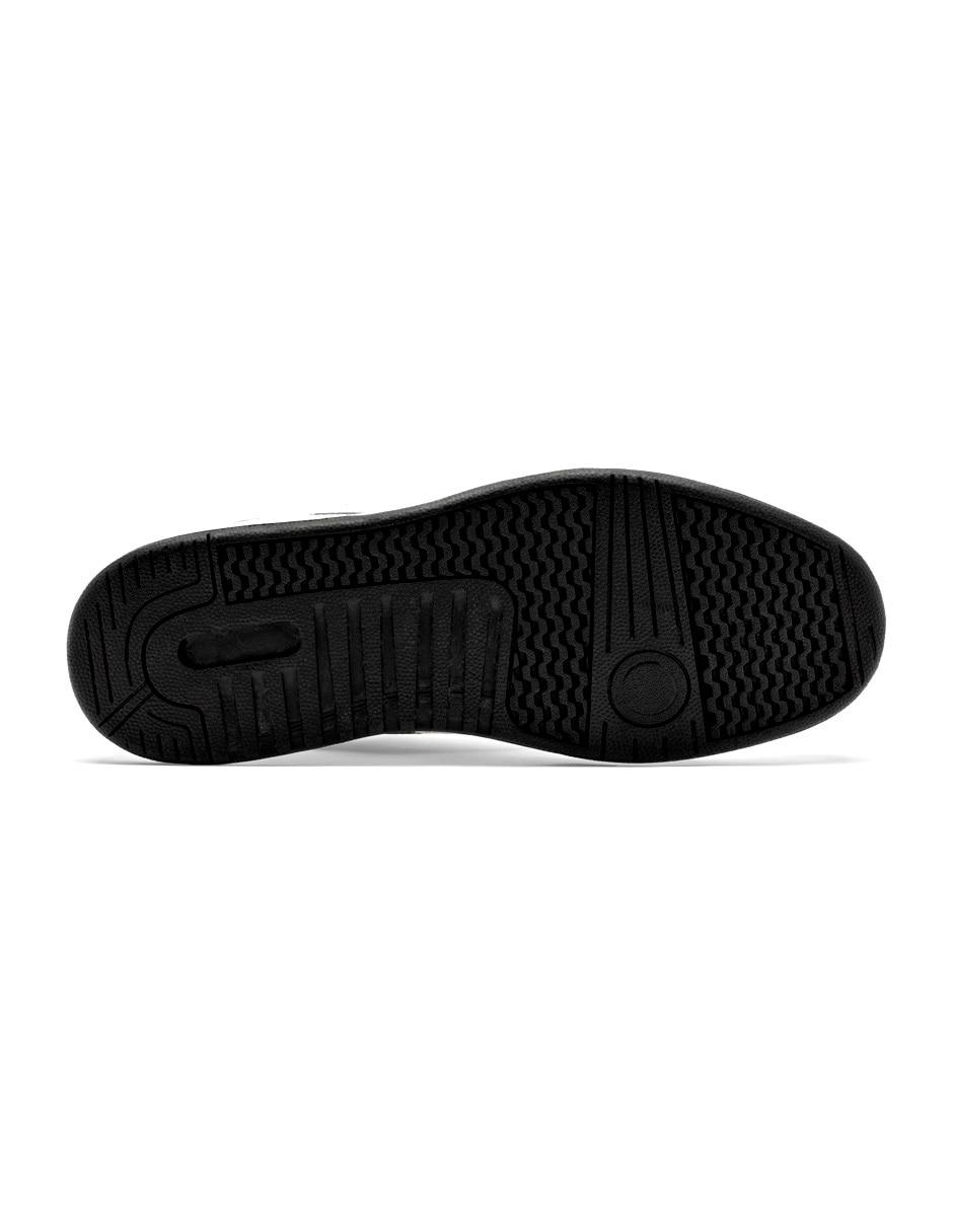 Tenis Newk PV26 para hombre