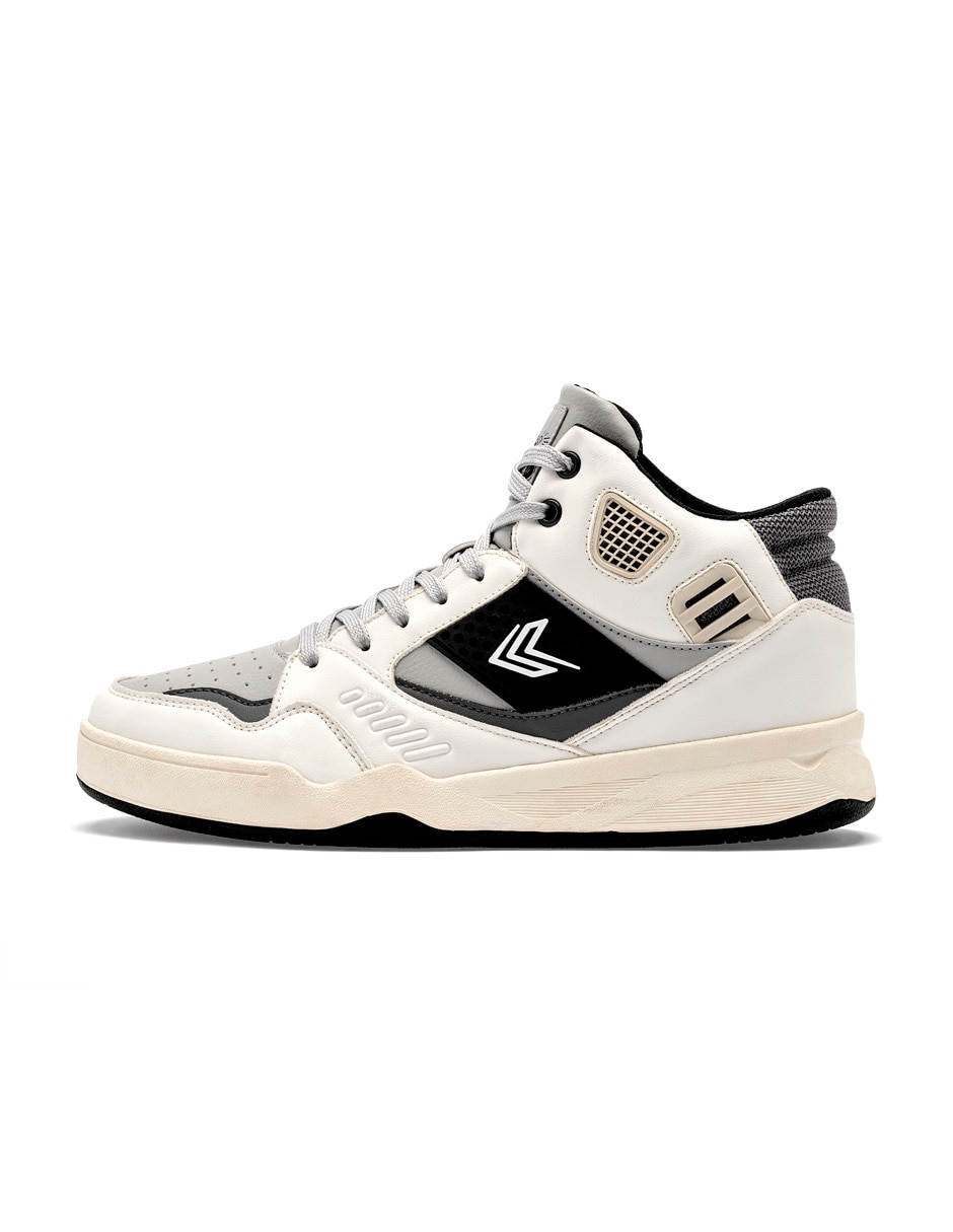 Tenis Newk PV26 para hombre