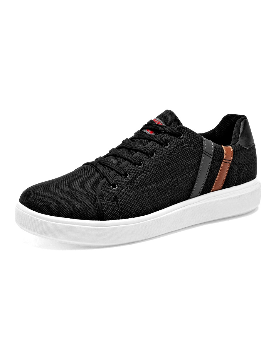 Tenis Felpor para hombre