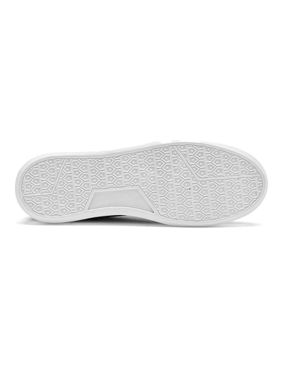 Tenis Felpor para hombre