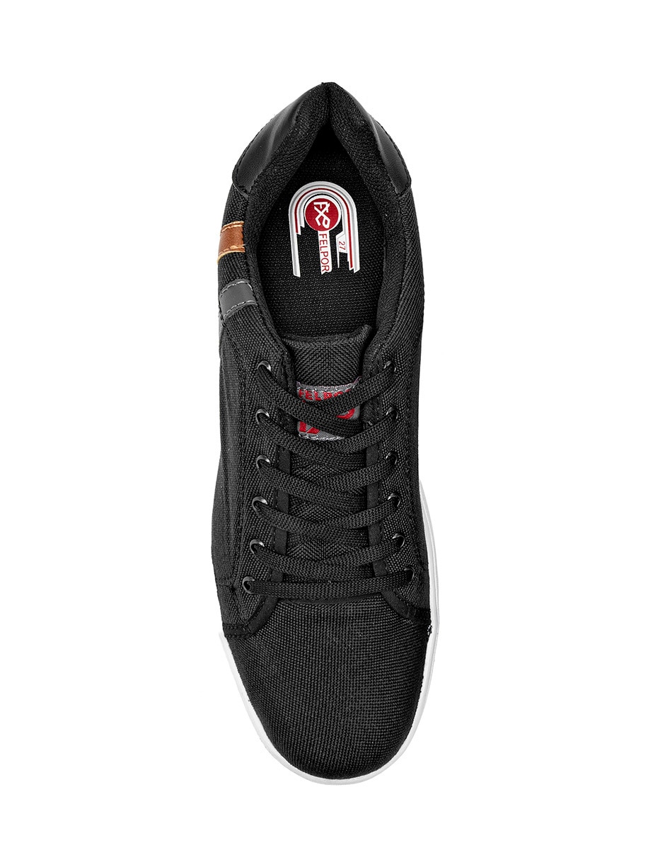 Tenis Felpor para hombre