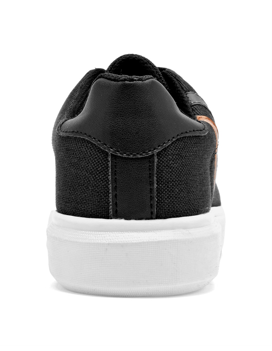 Tenis Felpor para hombre