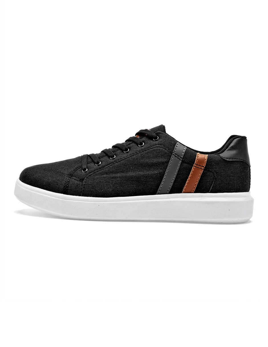 Tenis para hombre