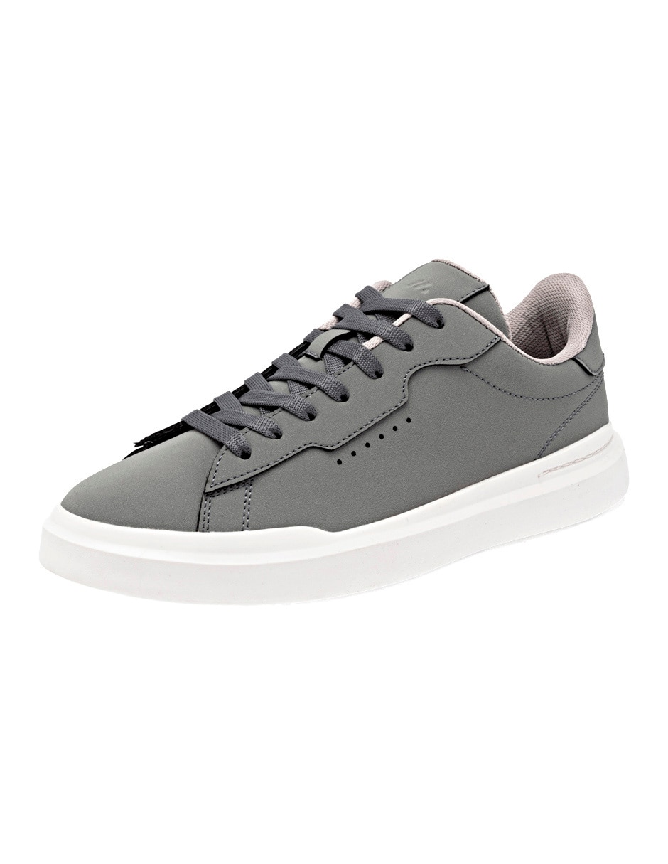 Tenis Moramora para hombre