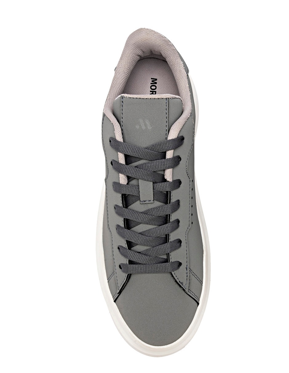Tenis Moramora para hombre