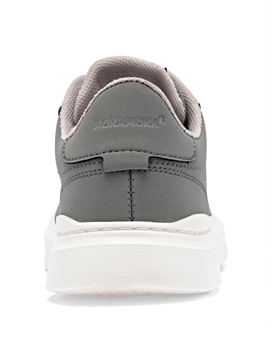 Tenis Moramora para hombre