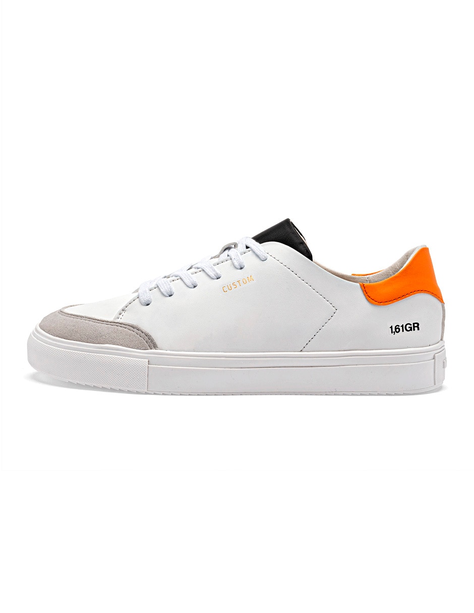 Tenis PV26 para hombre