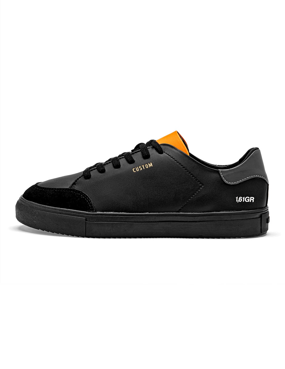 Tenis PV26 para hombre