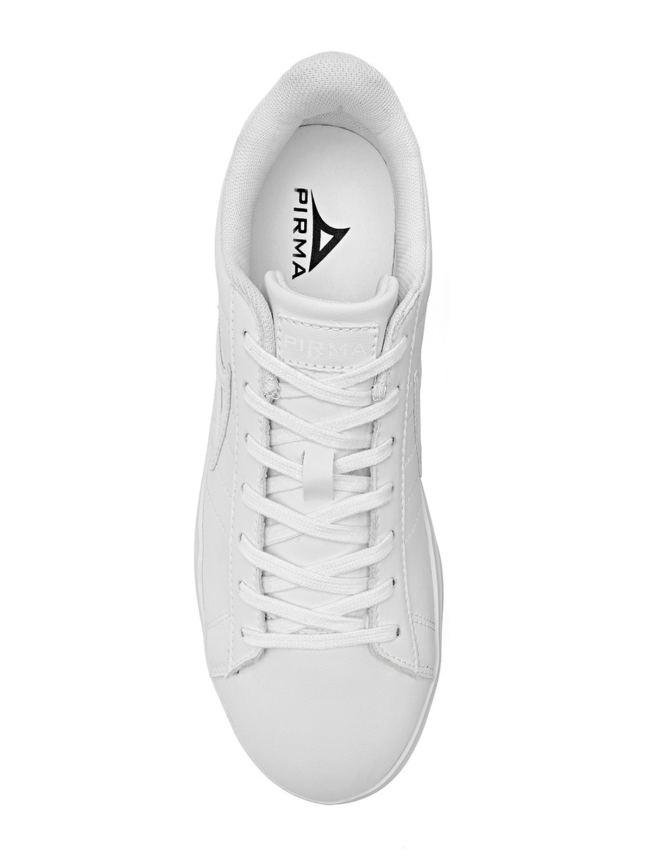 Tenis para hombre 4