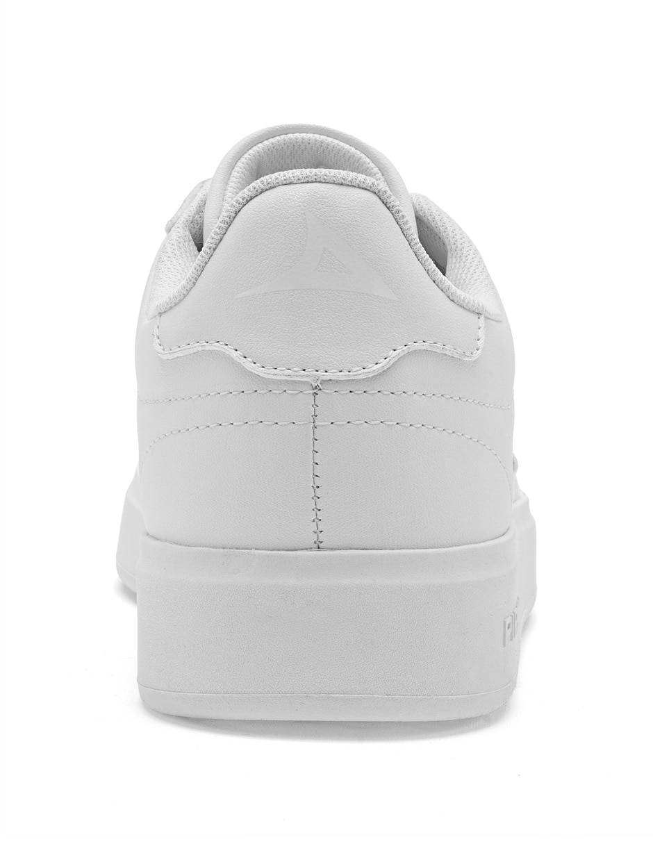 Tenis para hombre 5