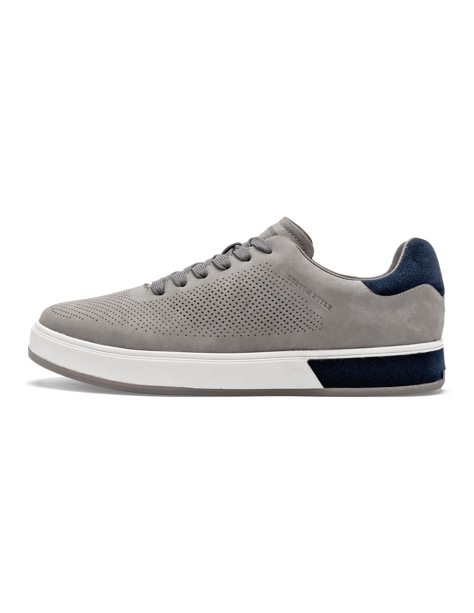 Tenis para hombre