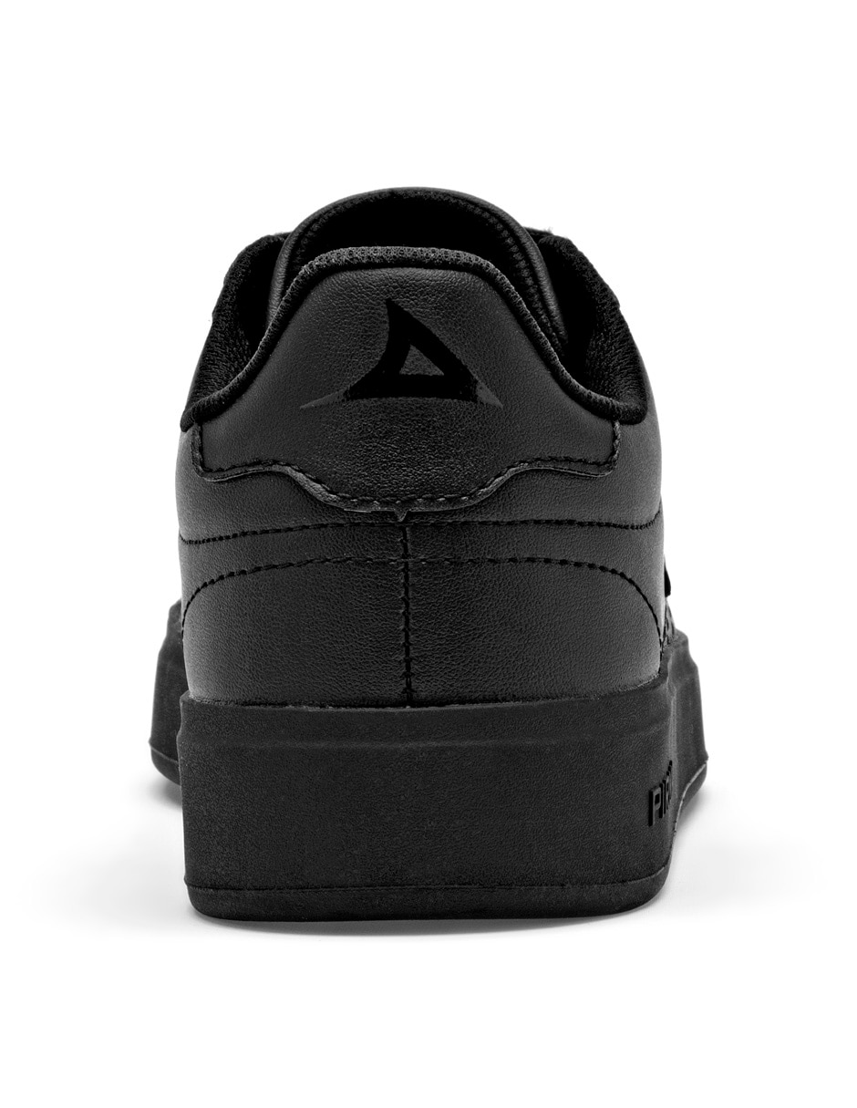Tenis para hombre 5