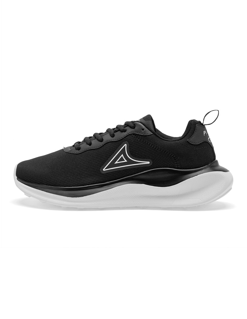 Tenis Pirma para hombre