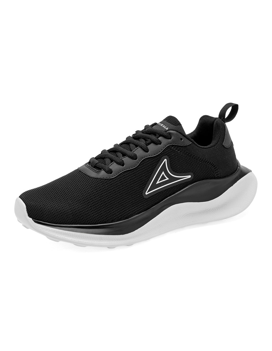 Tenis Pirma para hombre