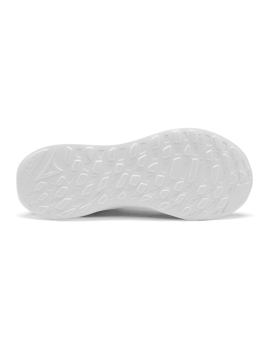 Tenis Pirma para hombre