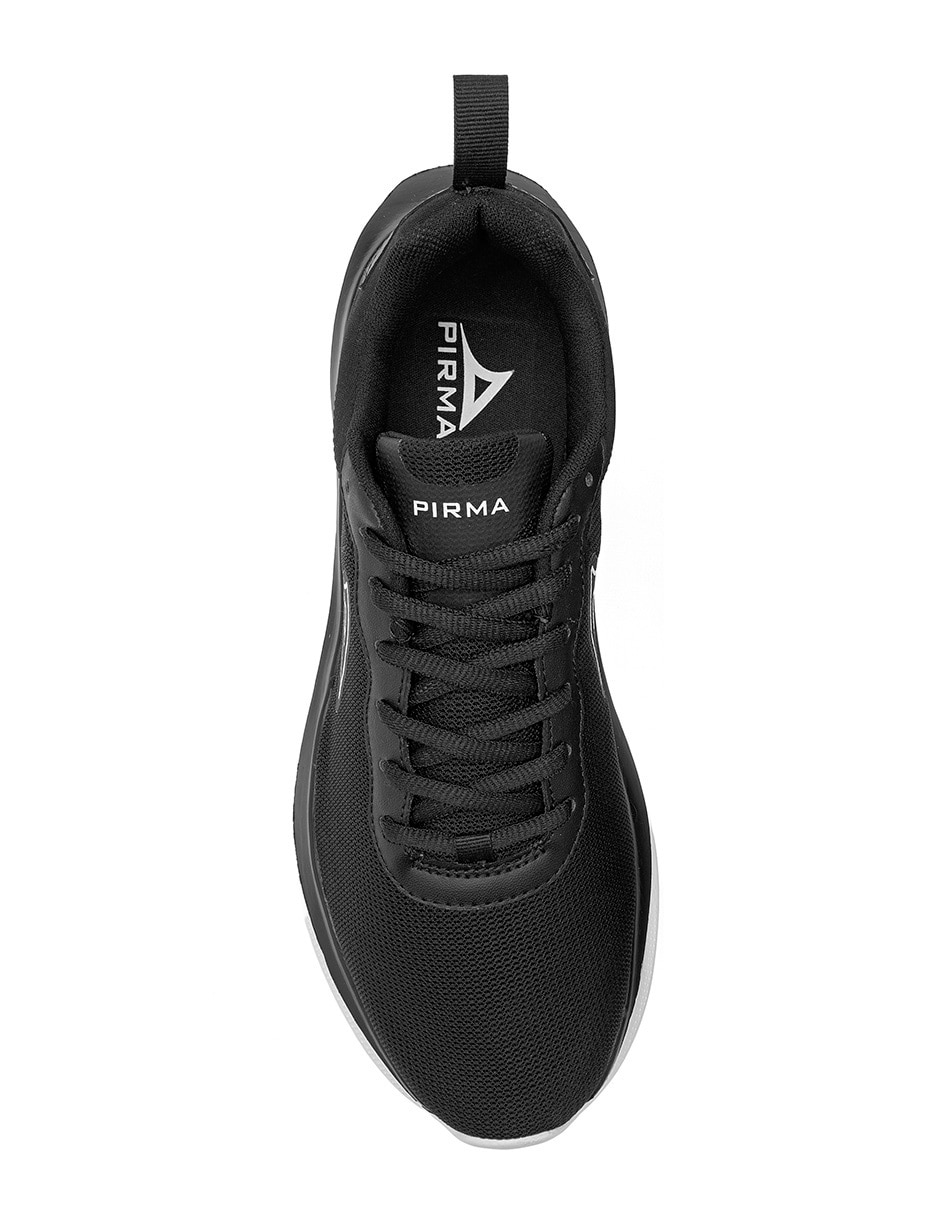 Tenis Pirma para hombre