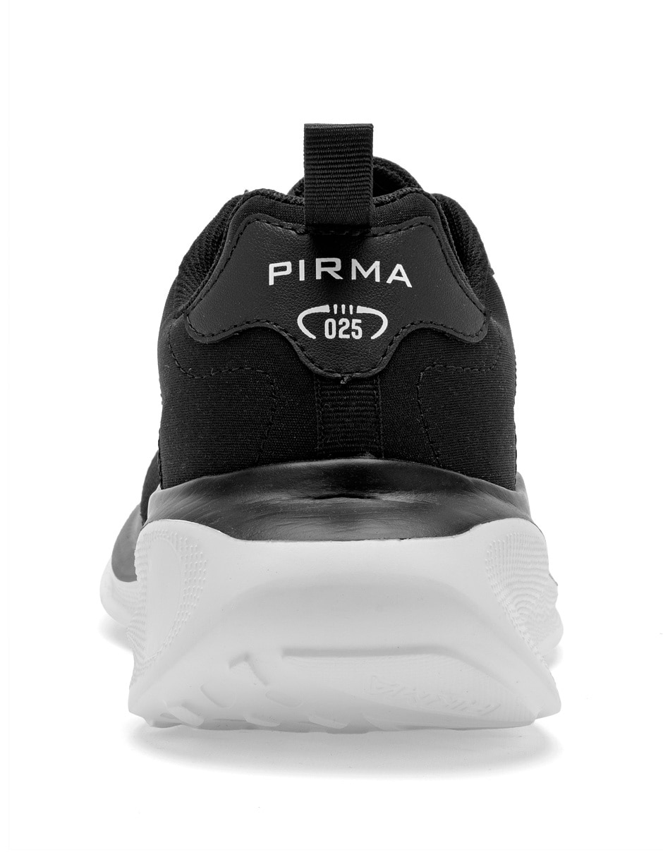 Tenis Pirma para hombre