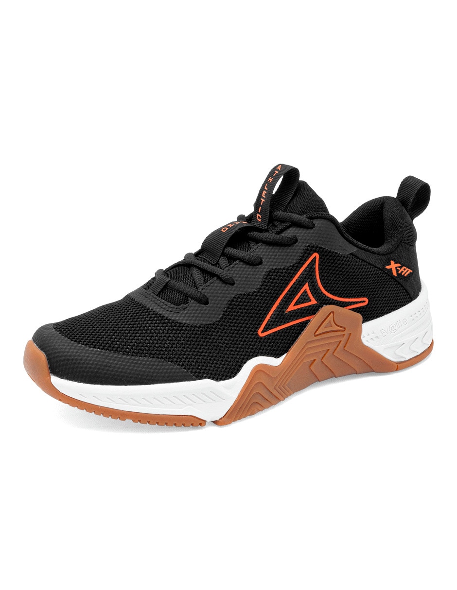 Tenis para hombre 2