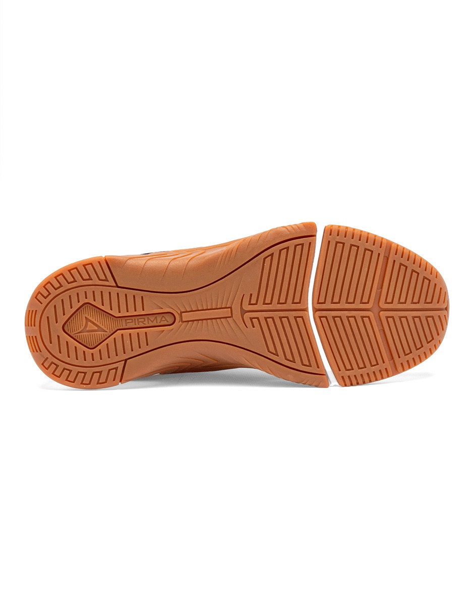 Tenis para hombre 4