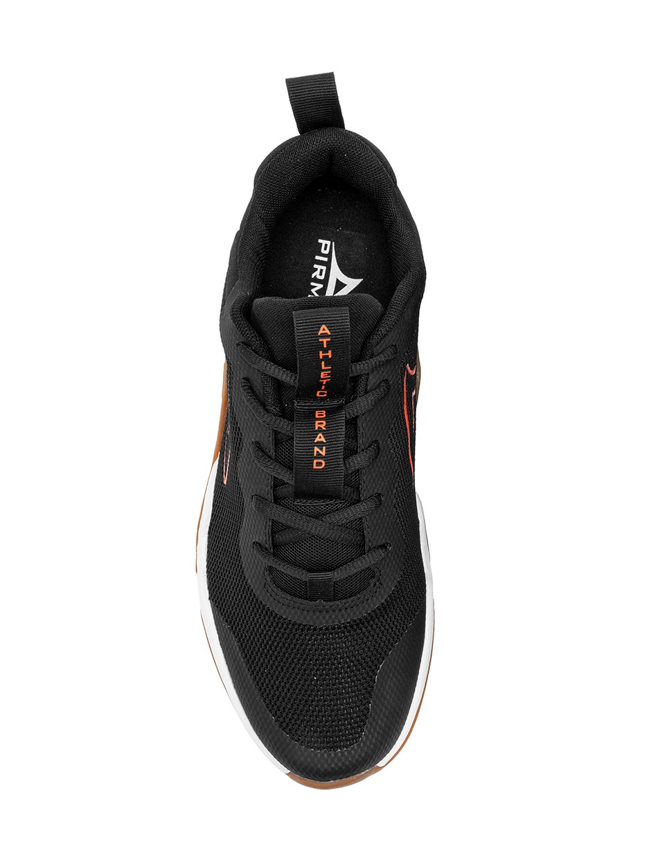 Tenis para hombre 5