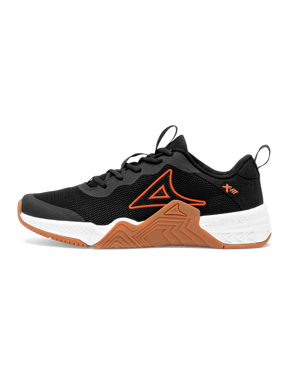 Tenis para hombre