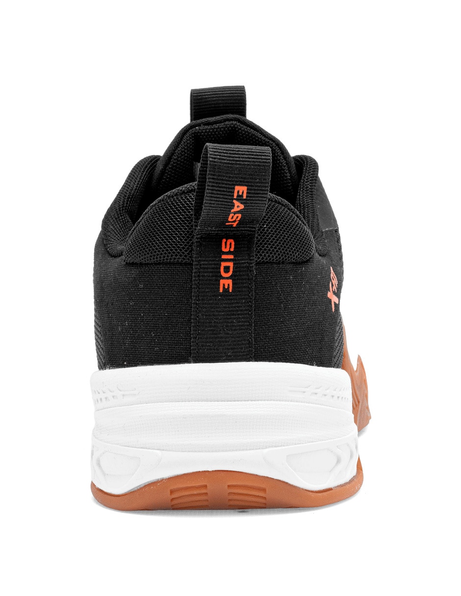 Tenis Pirma para hombre