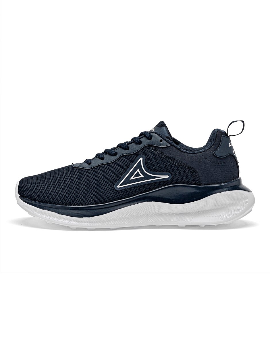 Tenis para hombre