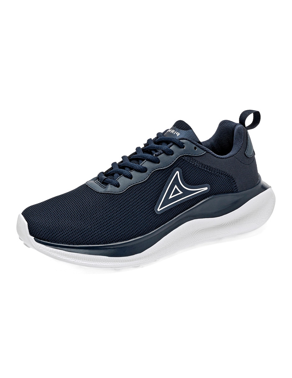 Tenis Pirma para hombre