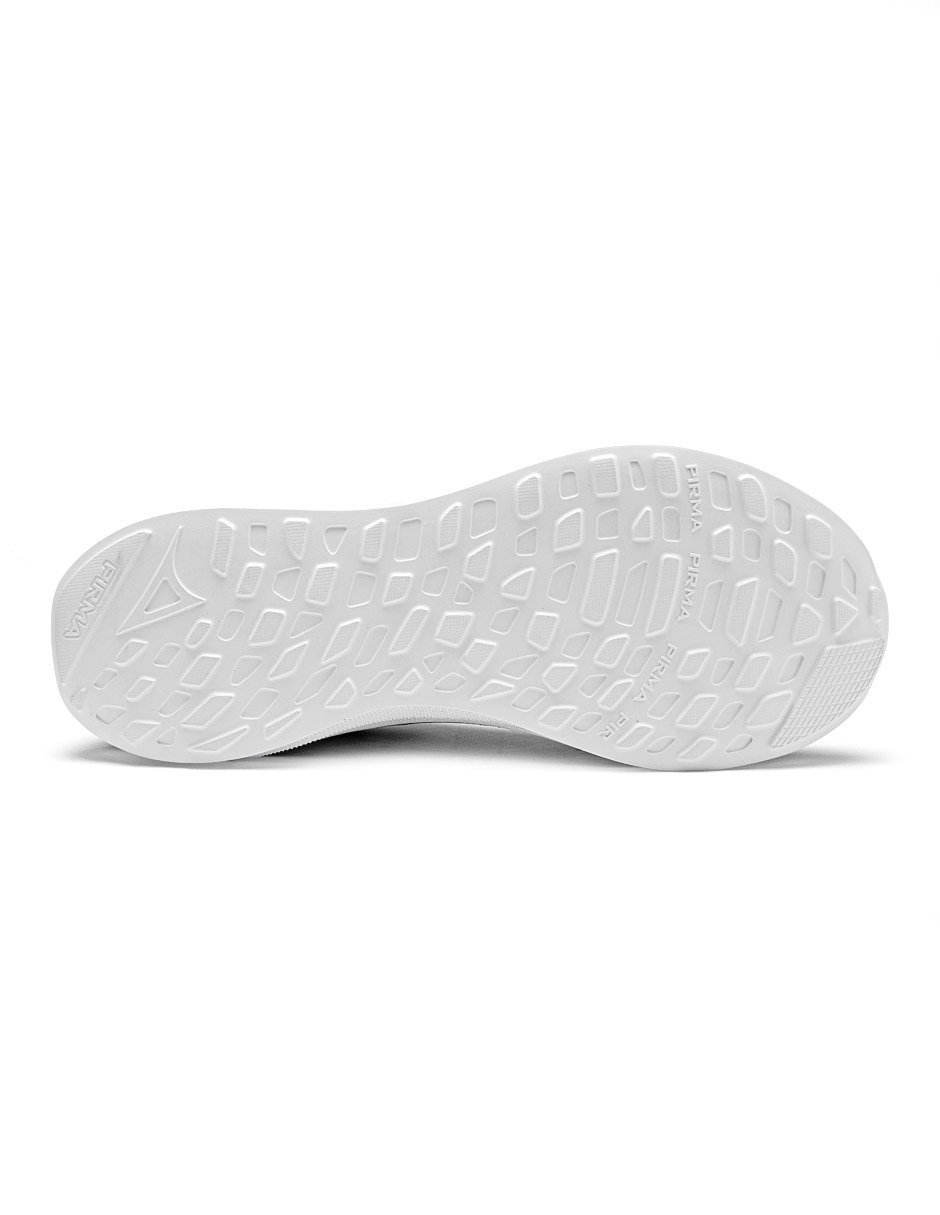 Tenis Pirma para hombre