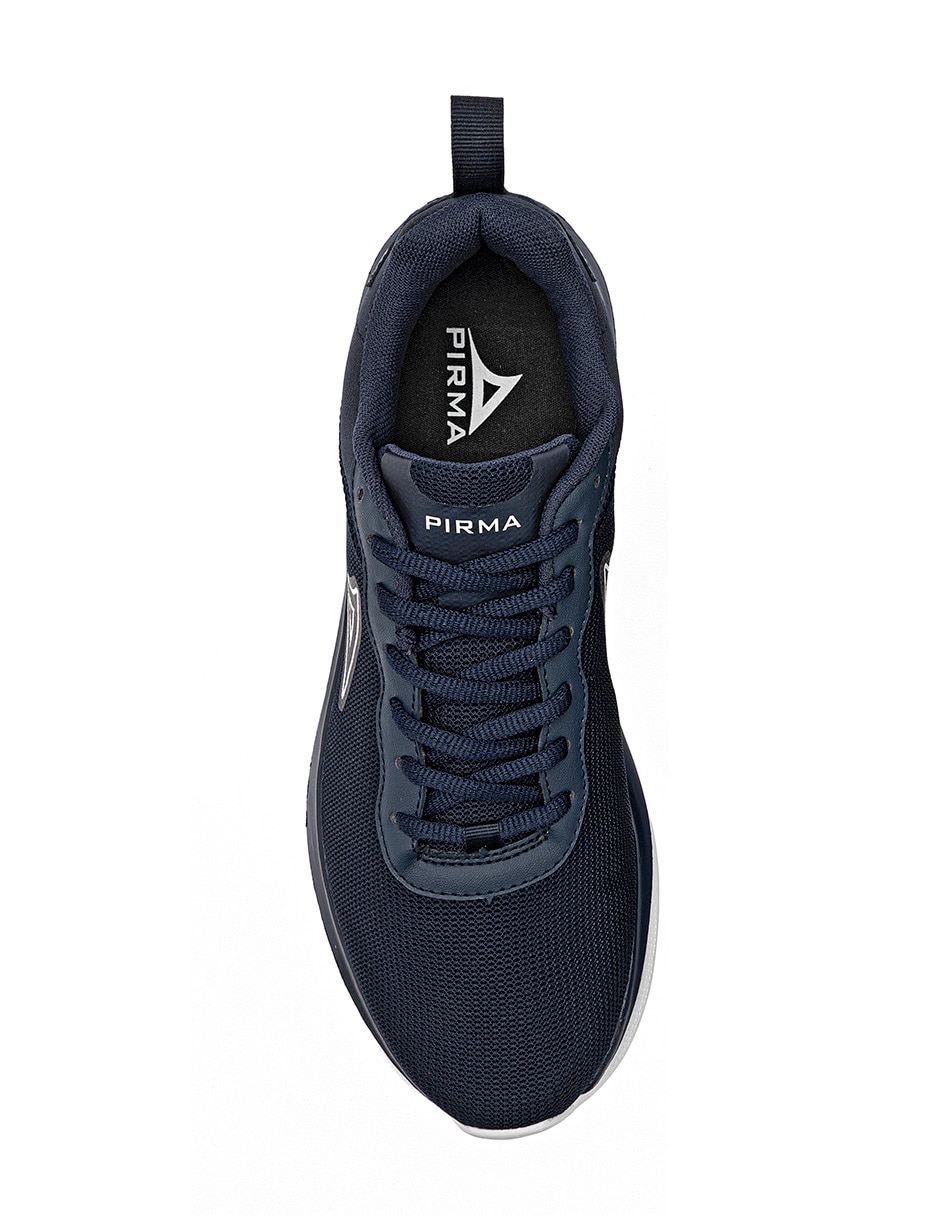 Tenis Pirma para hombre